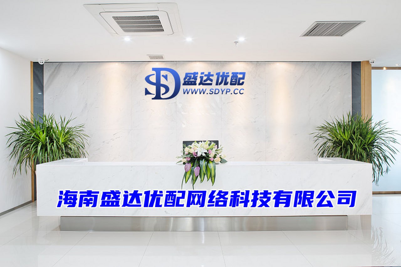 配资指数网