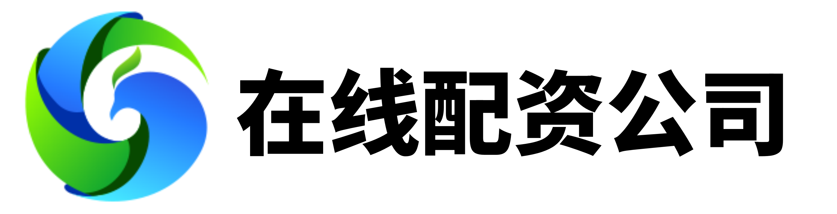 配资指数网