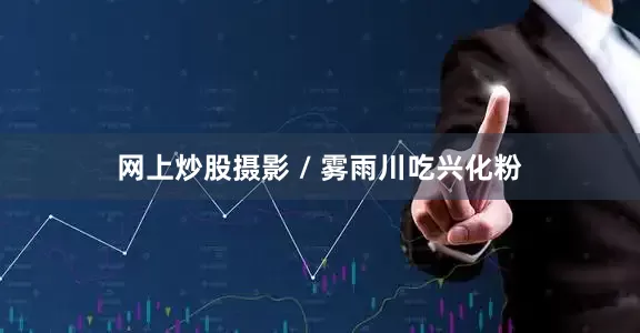 网上炒股摄影 / 雾雨川吃兴化粉